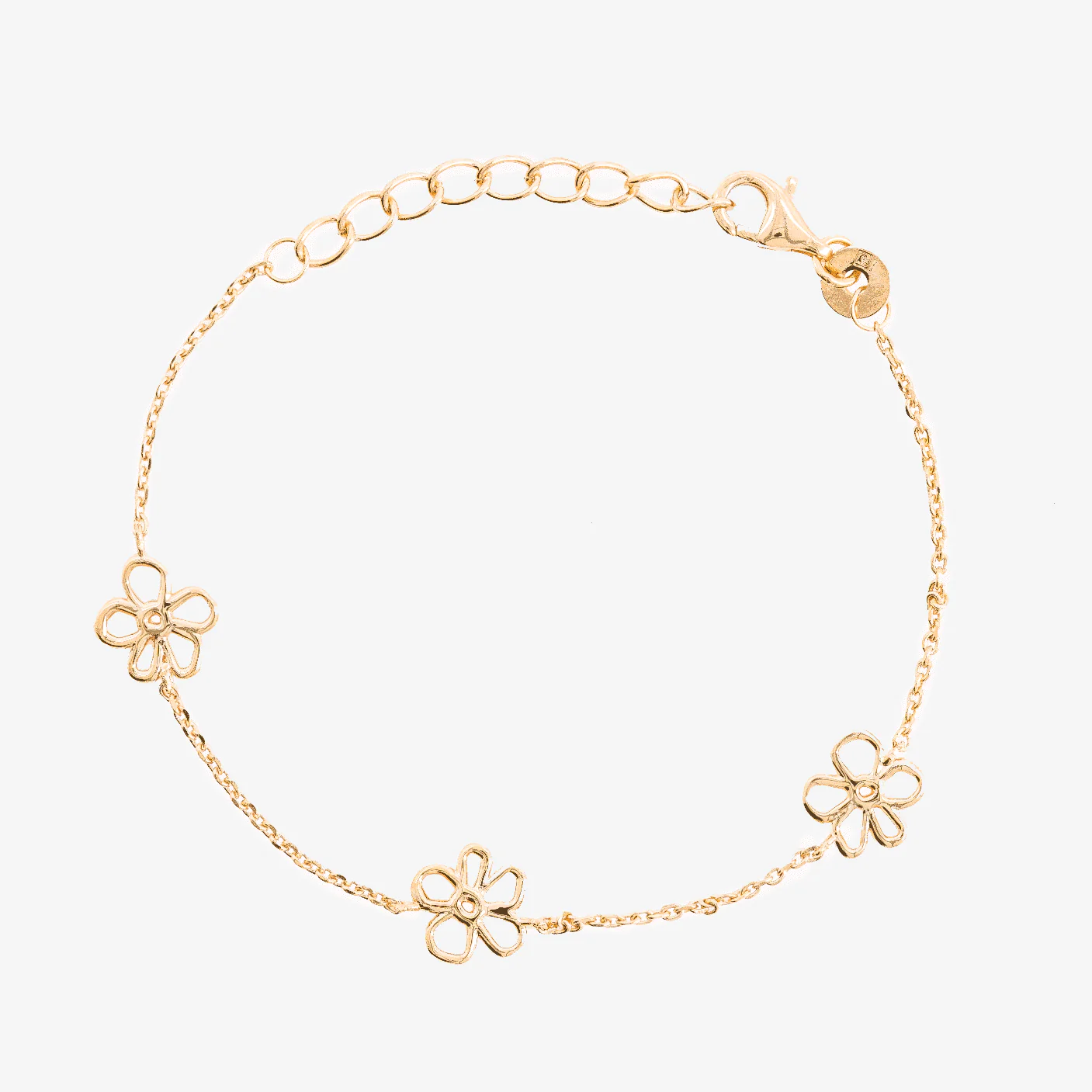 BRACELETS ET JONCS